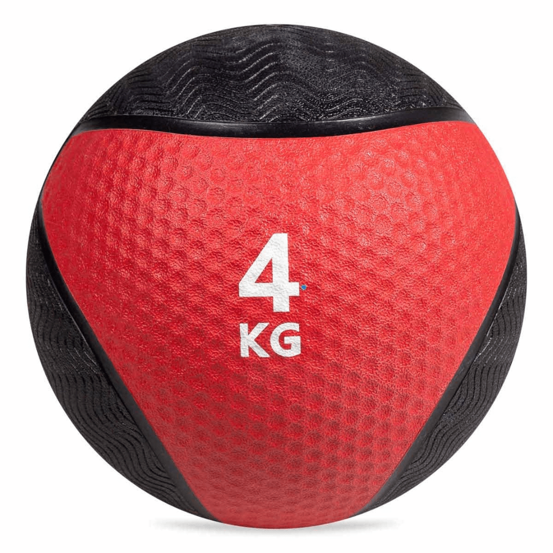 ASG Gym ball 4kg