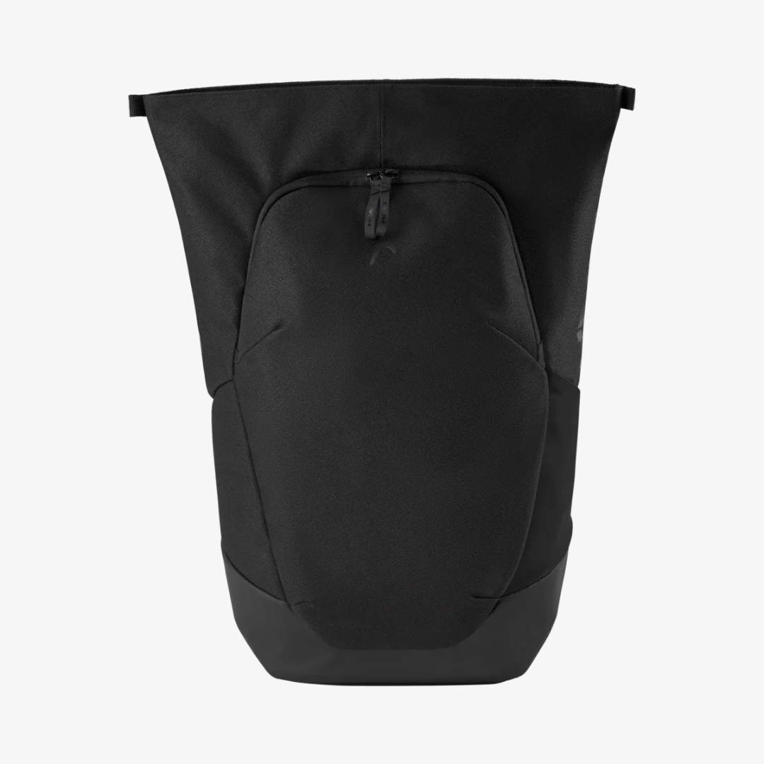 Head Pro X Backpack 25L BK tennisryggsäck svart