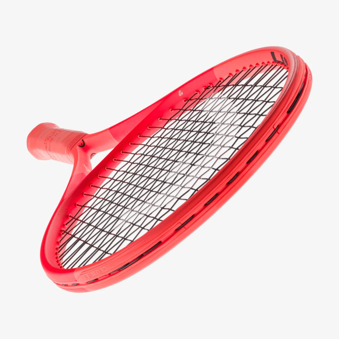 Head Radical MP 2025 300g 16x19 tennis racket