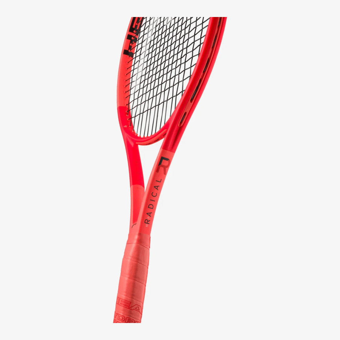 Head Radical MP 2025 300g 16x19 tennis racket