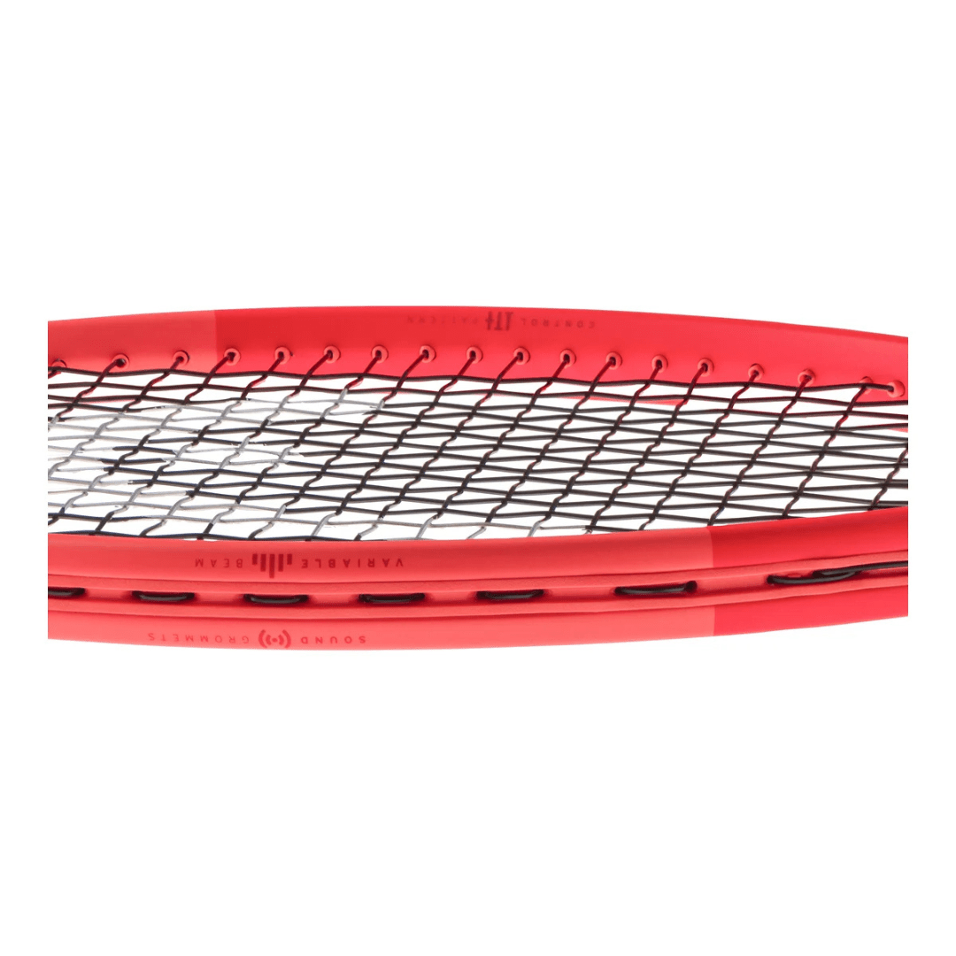 Head Radical MP 2025 300g 16x19 tennis racket