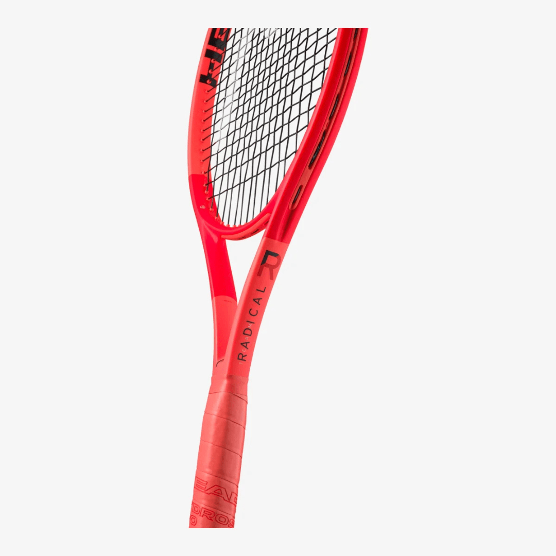 Head Radical Team 2025 280g 16x19 tennis racket