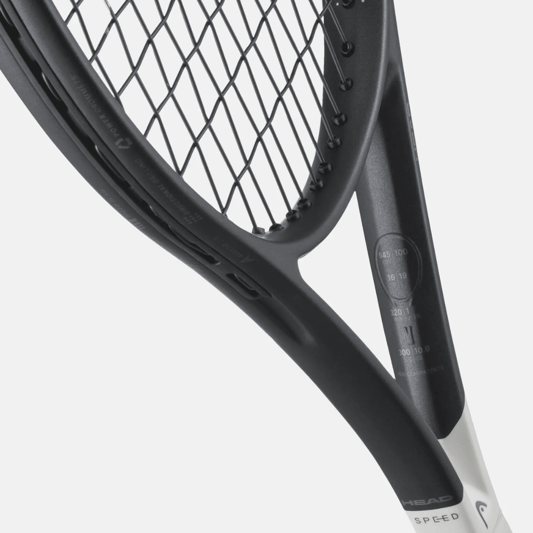 Head Speed MP 2026 300g (16x19) tennis racket