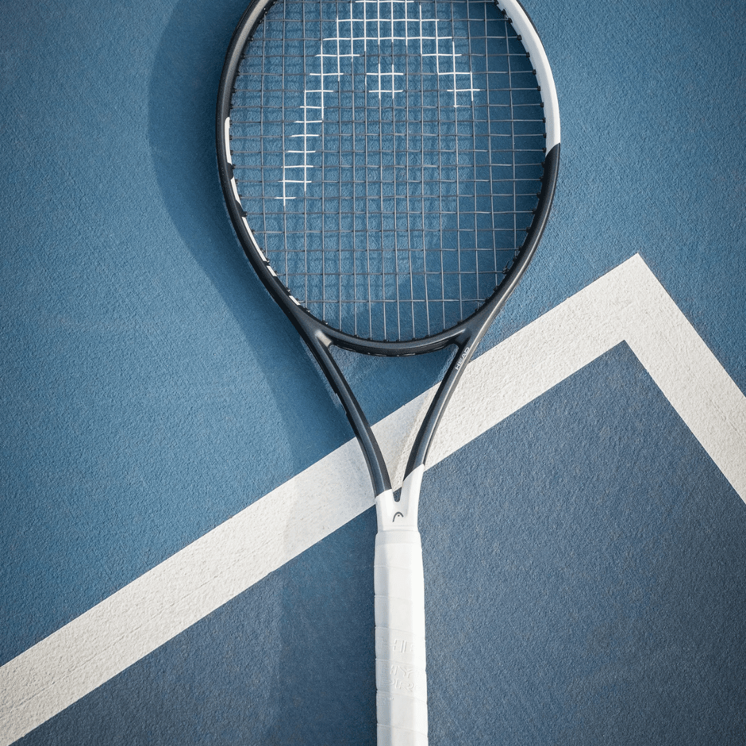 Head Speed MP 2026 300g (16x19) tennis racket
