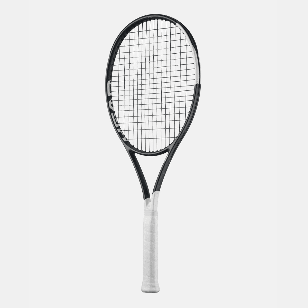 Head Speed MP L 2026 285g (16x19) tennis racket