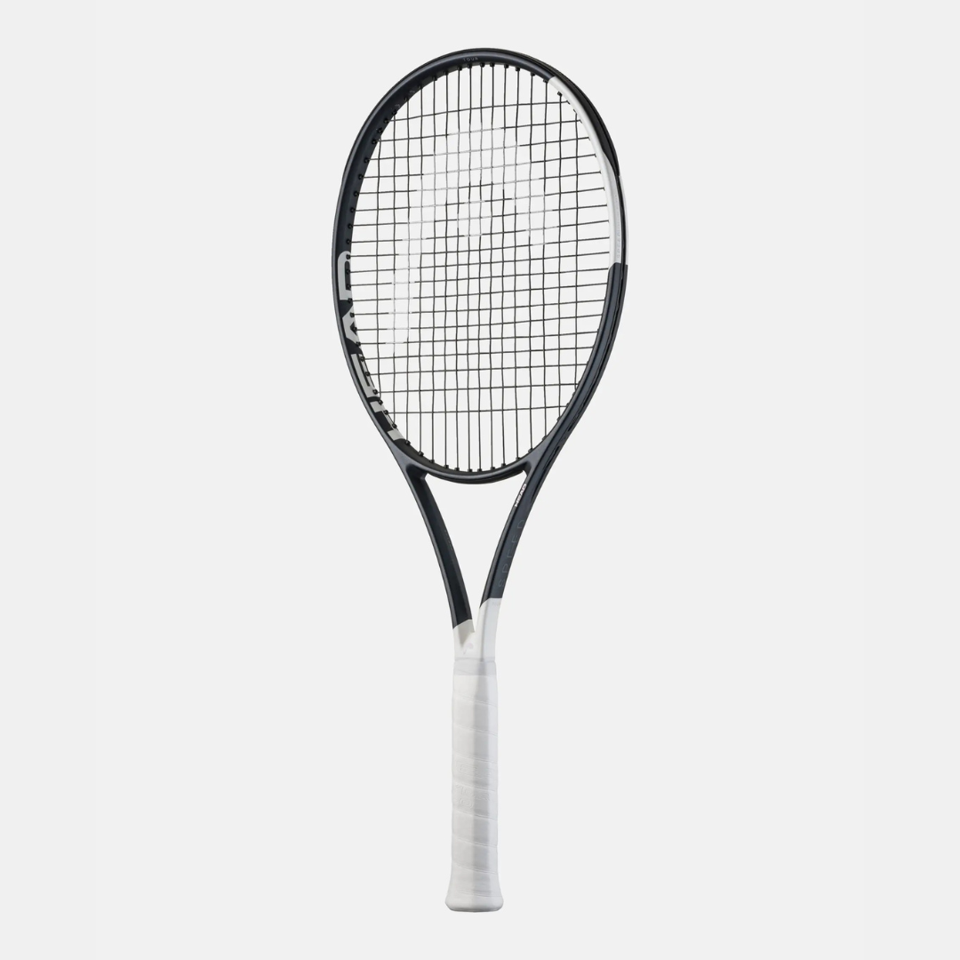 Head Speed Tour 2026 305g (16x19) tennis racket