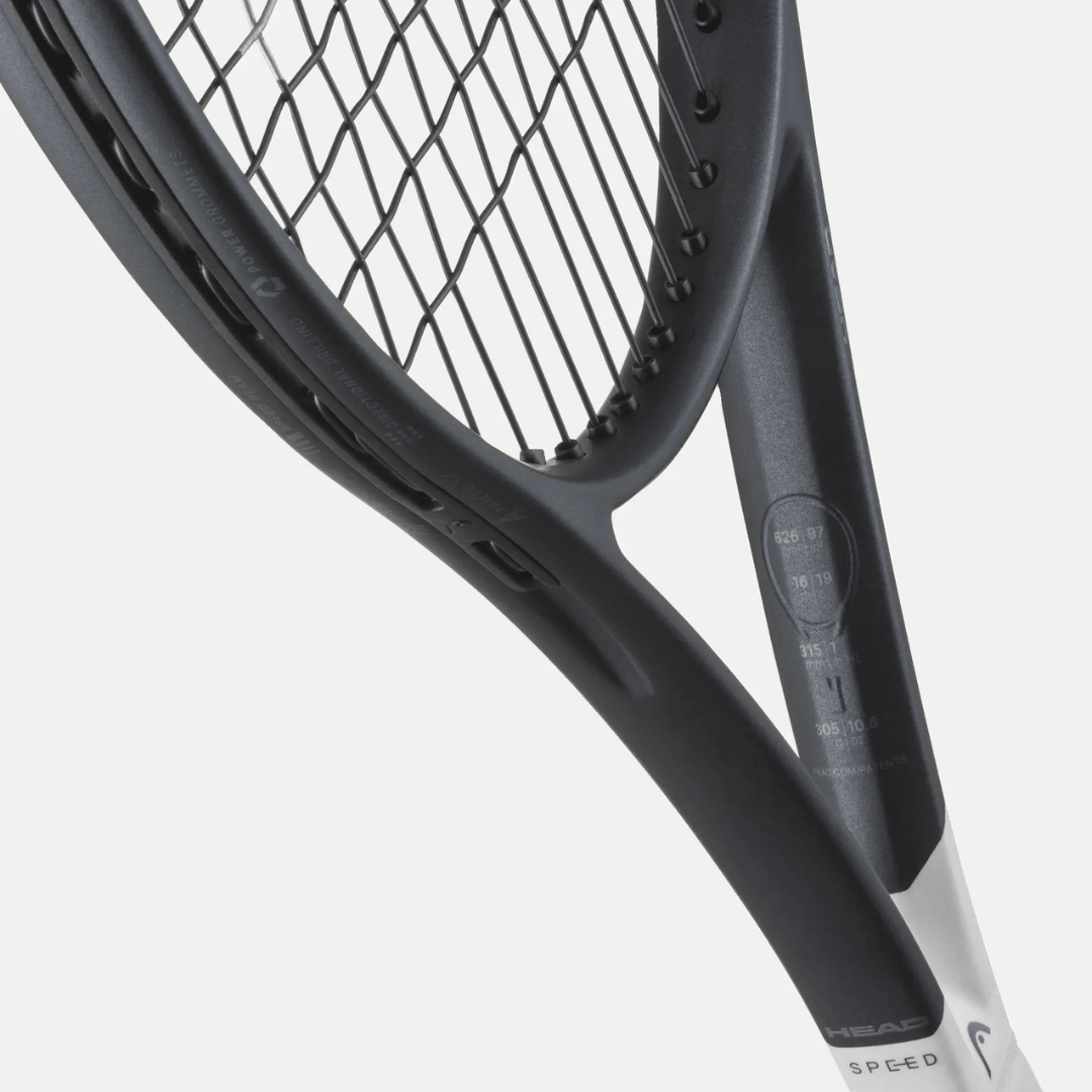 Head Speed Tour 2026 305g (16x19) tennis racket