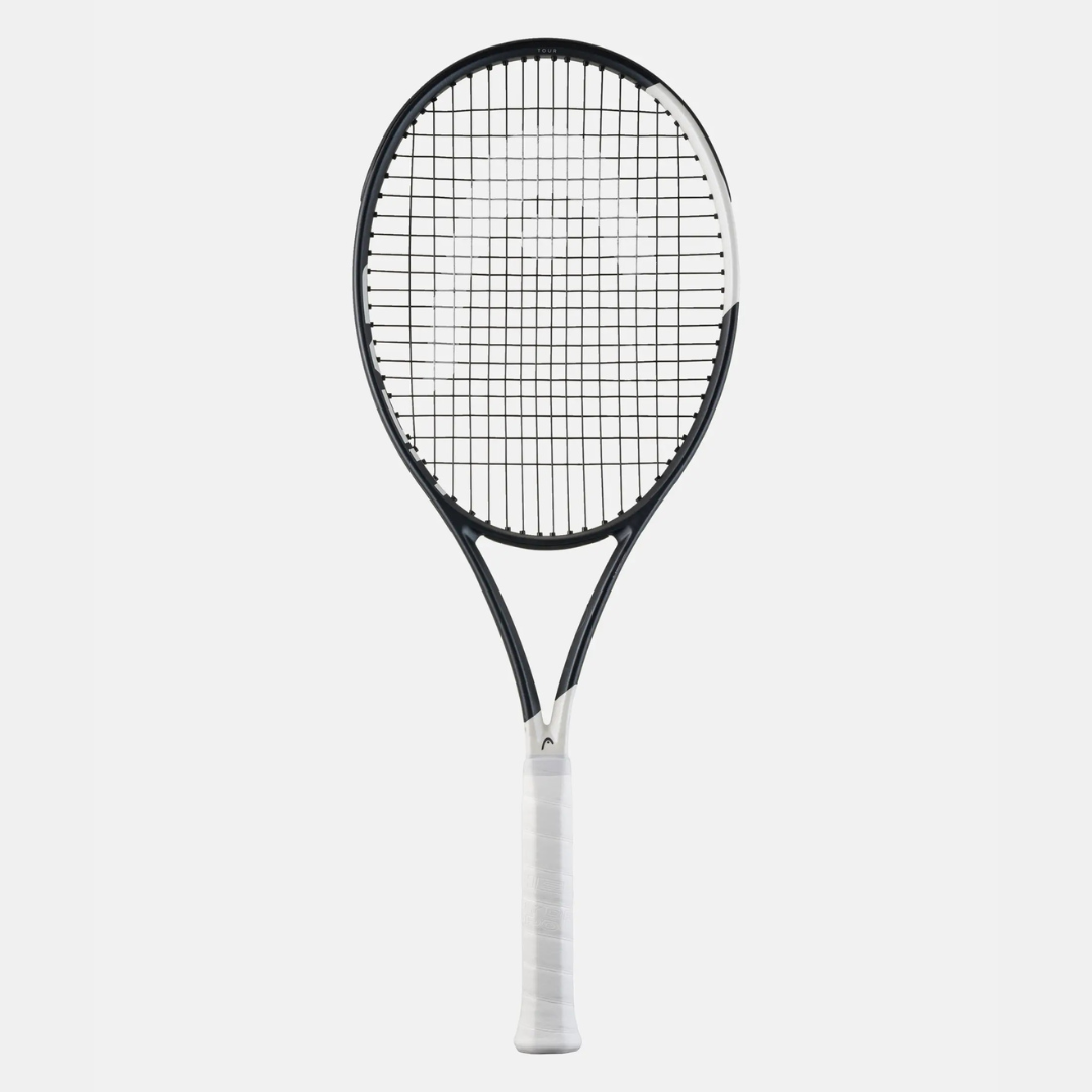 Head Speed Tour 2026 305g (16x19) tennis racket