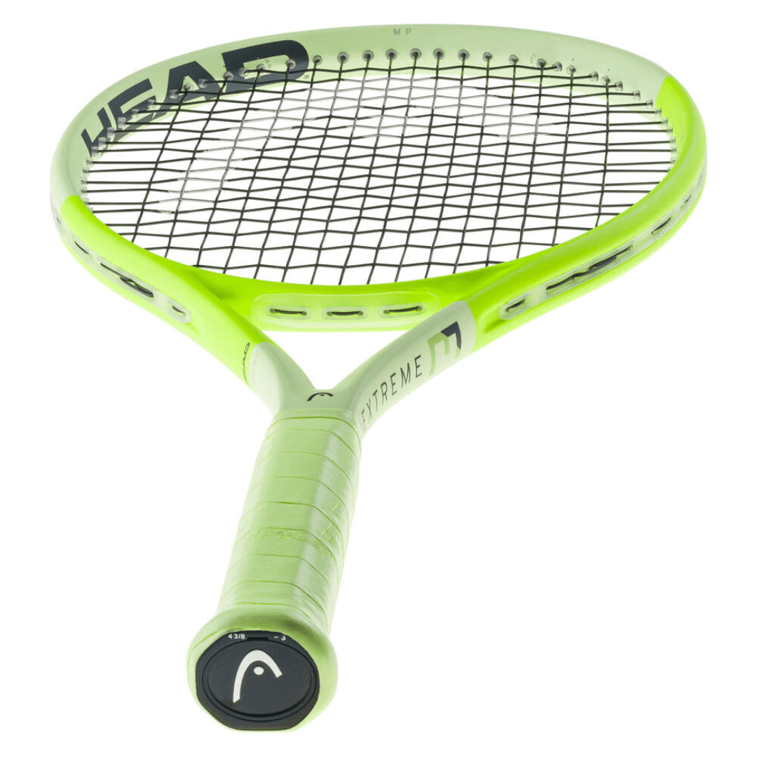 Head Extreme MP 2024 300g 16x19 tennis racket