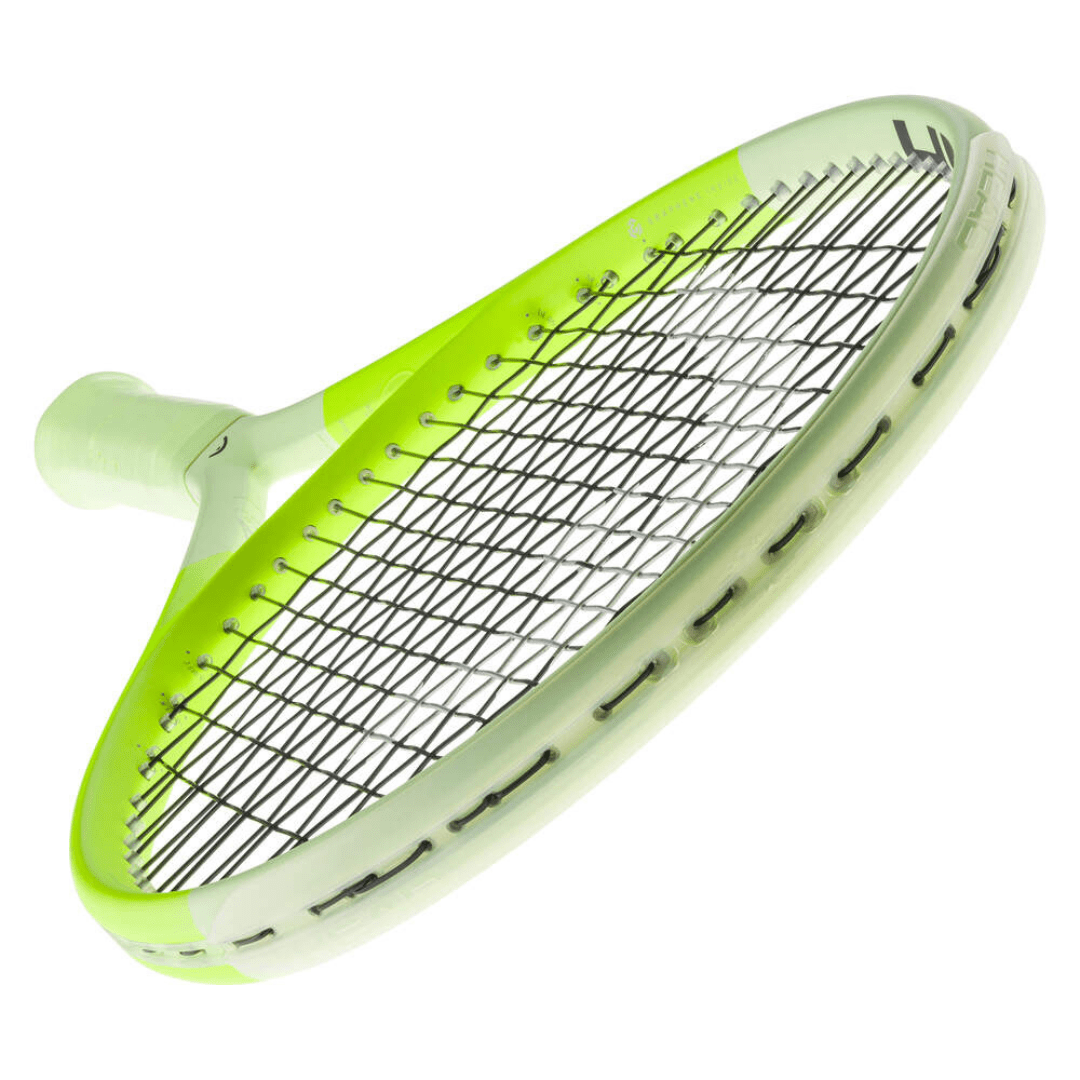 Head Extreme MP 2024 300g 16x19 tennis racket