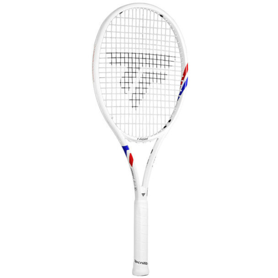 Tecnifibre T-Fight 305S 305g (18x19) tennisketcher