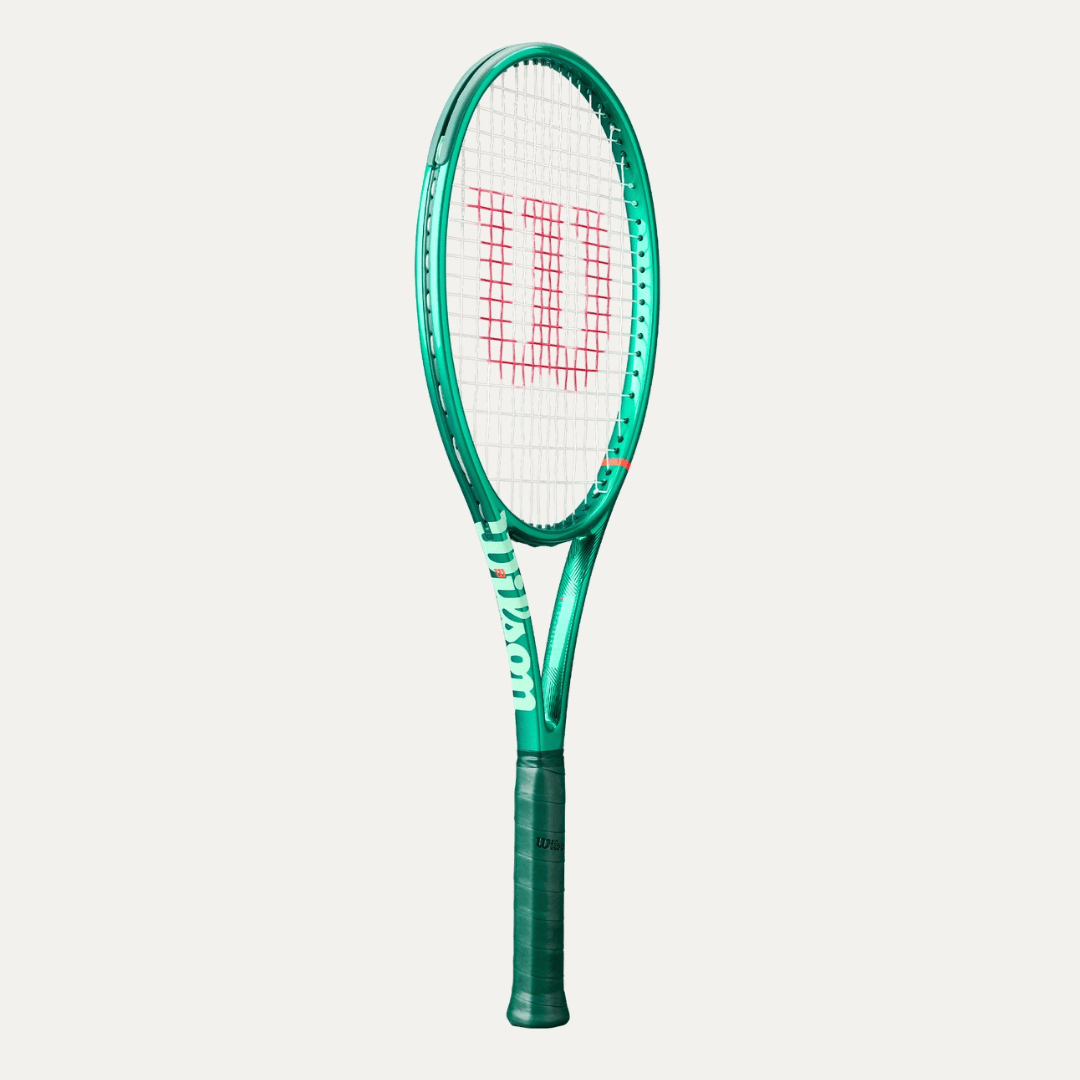 Wilson Blade 98 Pro v10 305g (16x19) tennis racket