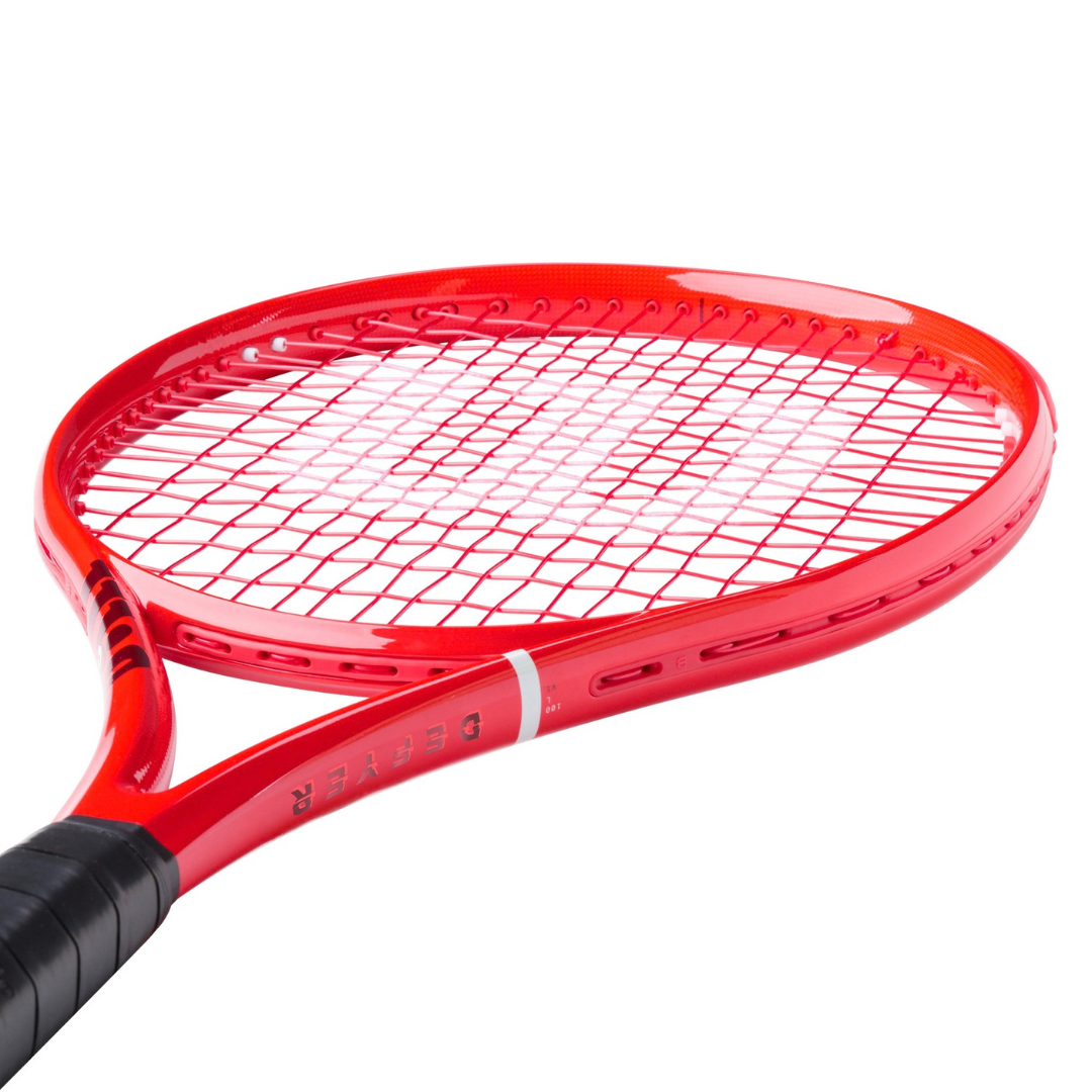 Wilson Defyer 100L v1 285 g (16x19) tennisketsjer