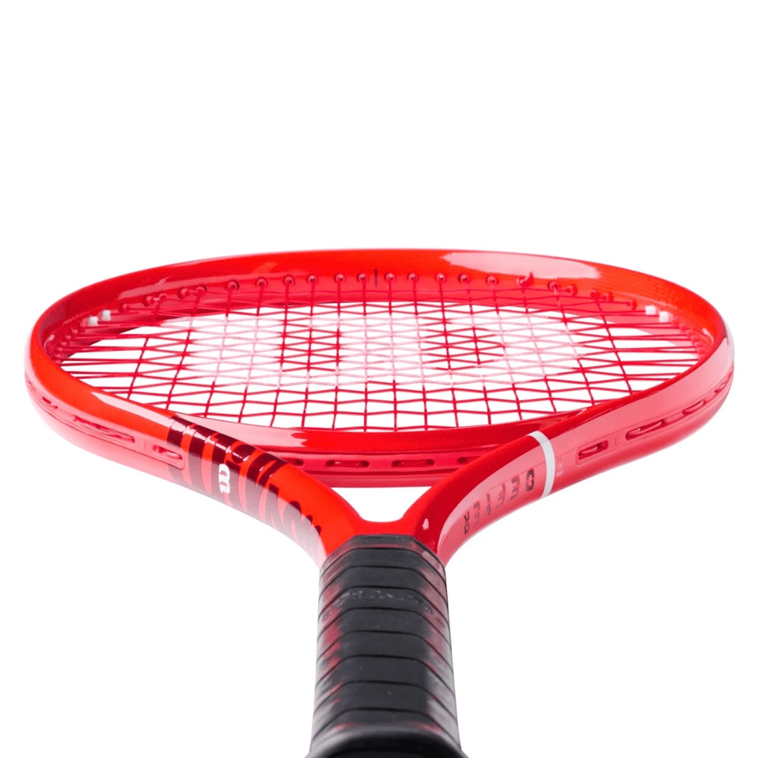 Wilson Defyer 100UL v1 265 g (16x19) tennisketsjer
