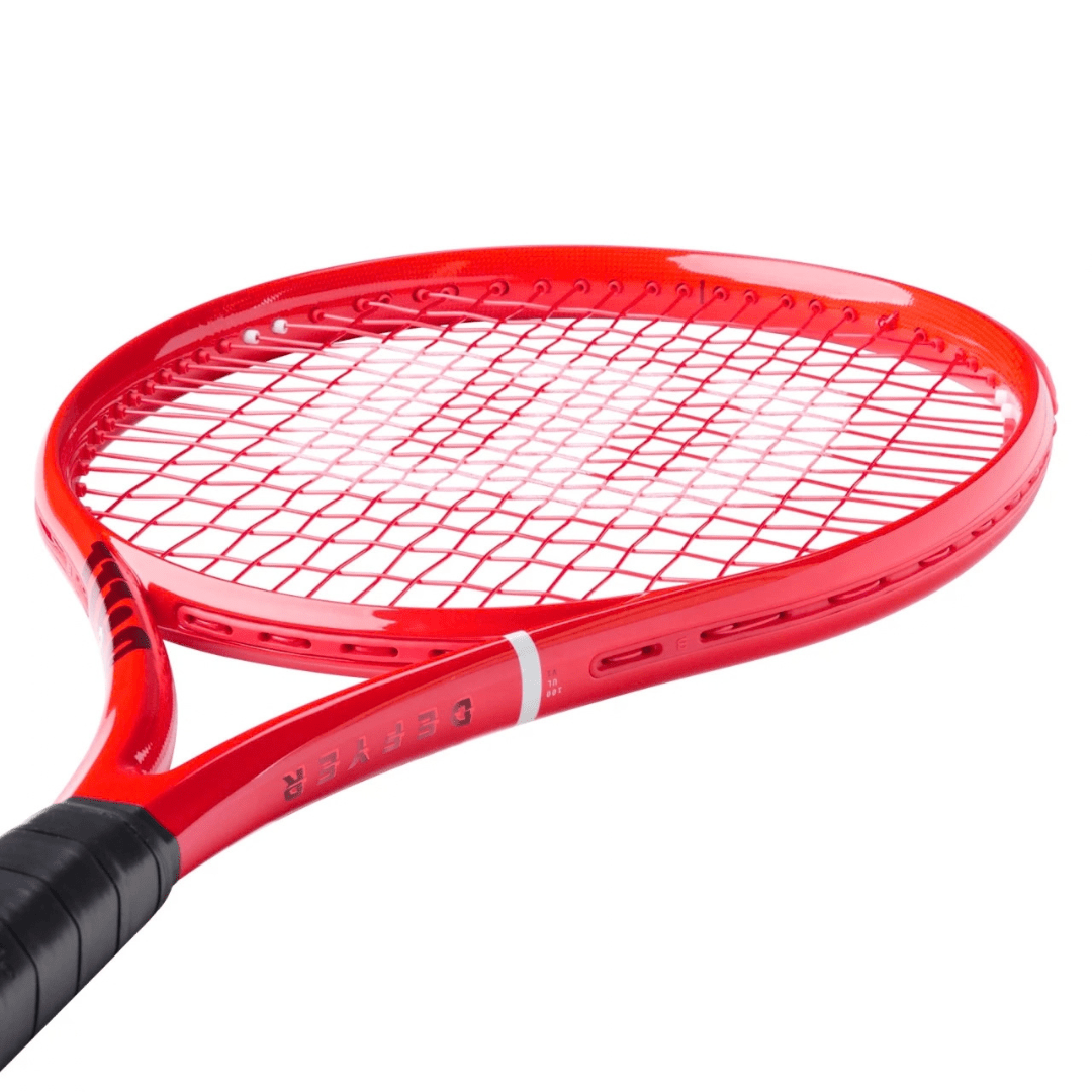 Wilson Defyer 100UL v1 265 g (16x19) tennisketsjer