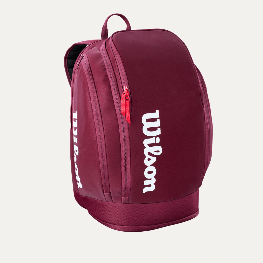 Wilson Defyer Tennis Backpack