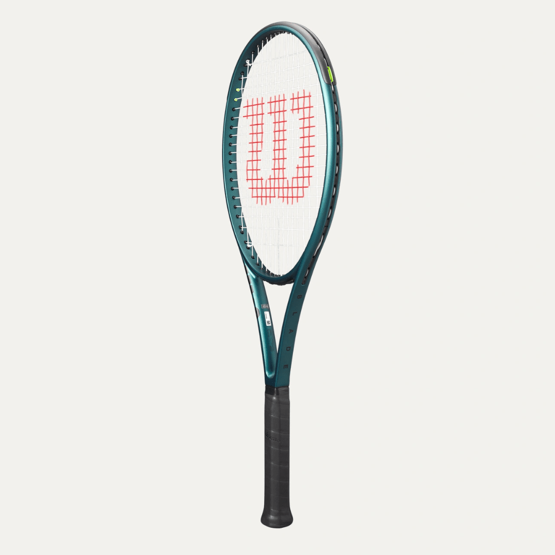 Wilson Blade 100UL v9 265g (16x19) tennis racket