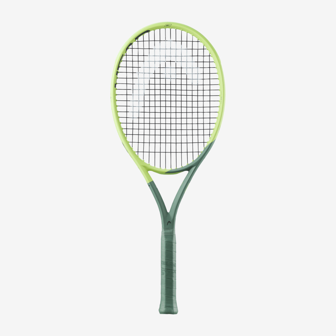 Head Extreme MP L 2022 285g 16x19 tennisketcher