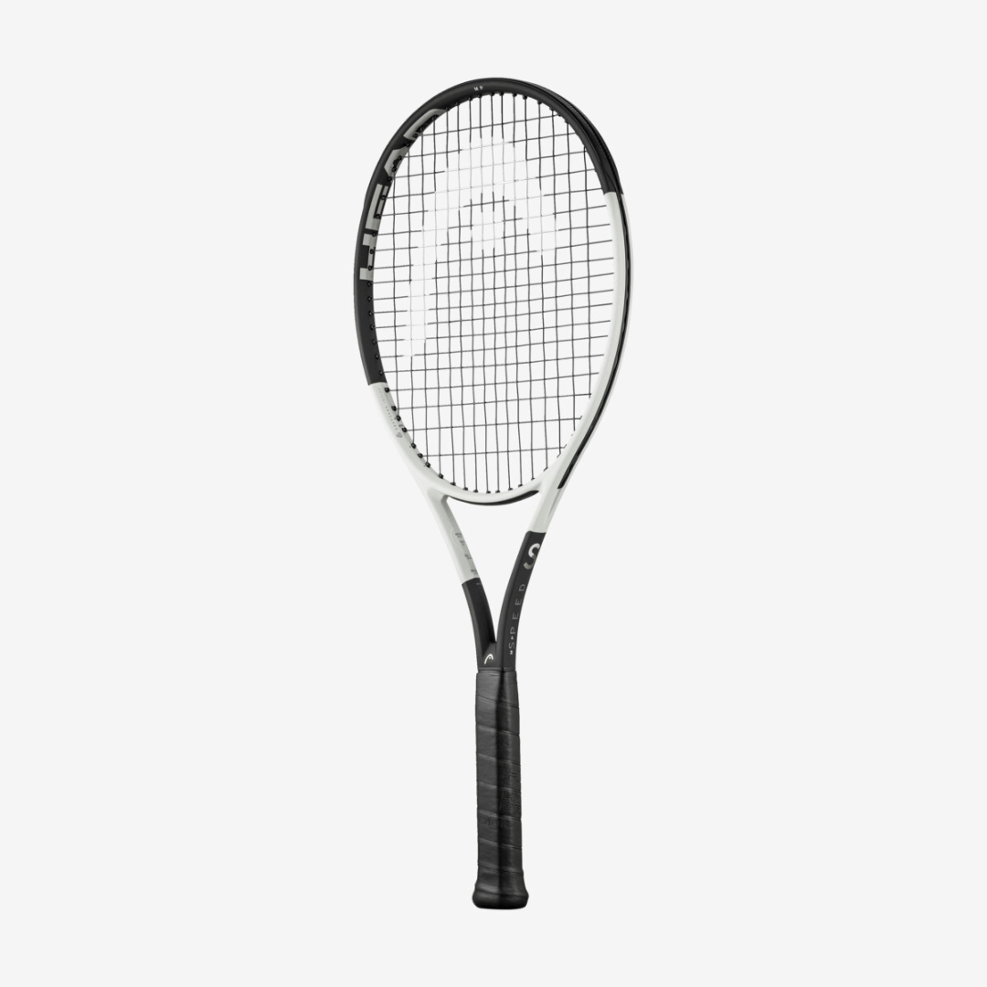 Head Speed MP 2024 300g 16x19 tennis racket