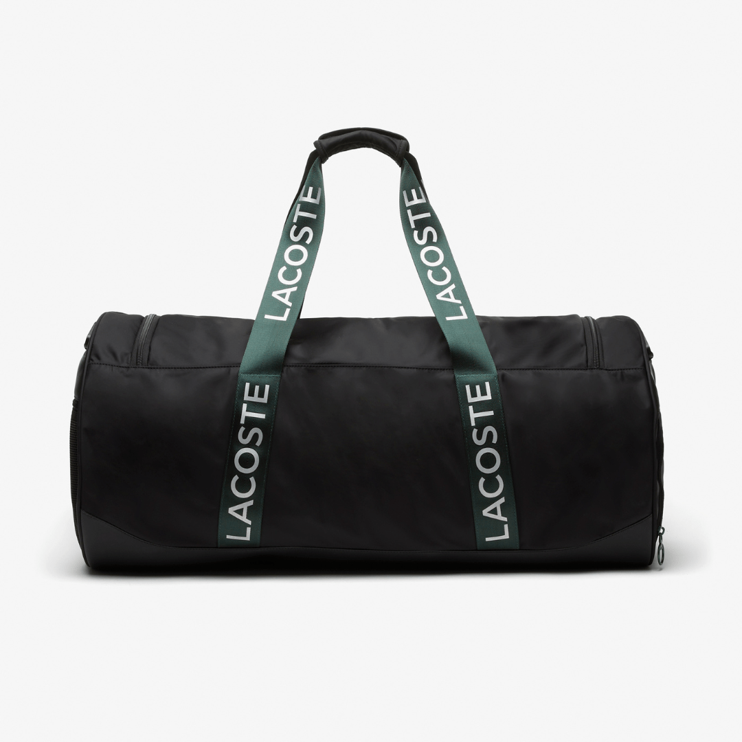 Lacoste Tennis Bag L23 tennisracketväska