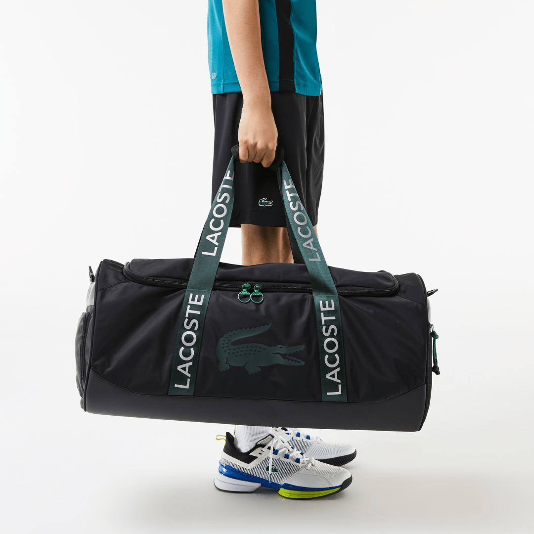 Lacoste Tennis Bag L23 tennisracketväska