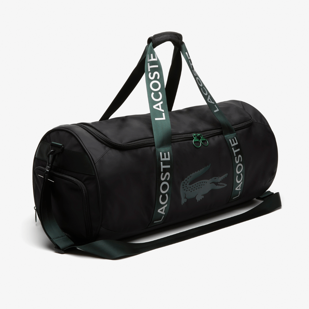 Lacoste Tennis Bag L23 tennisracketväska