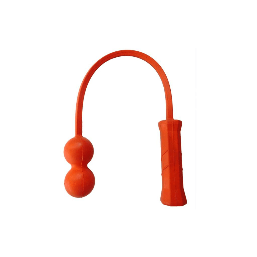Bästsäljare Padelpaket Eye Coach + SmashMaster