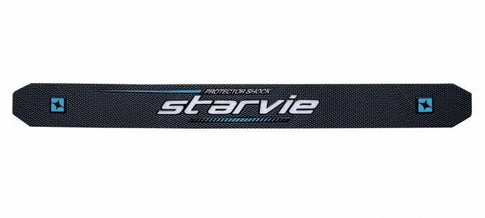 Starvie Racket Protection Tape - frame protection