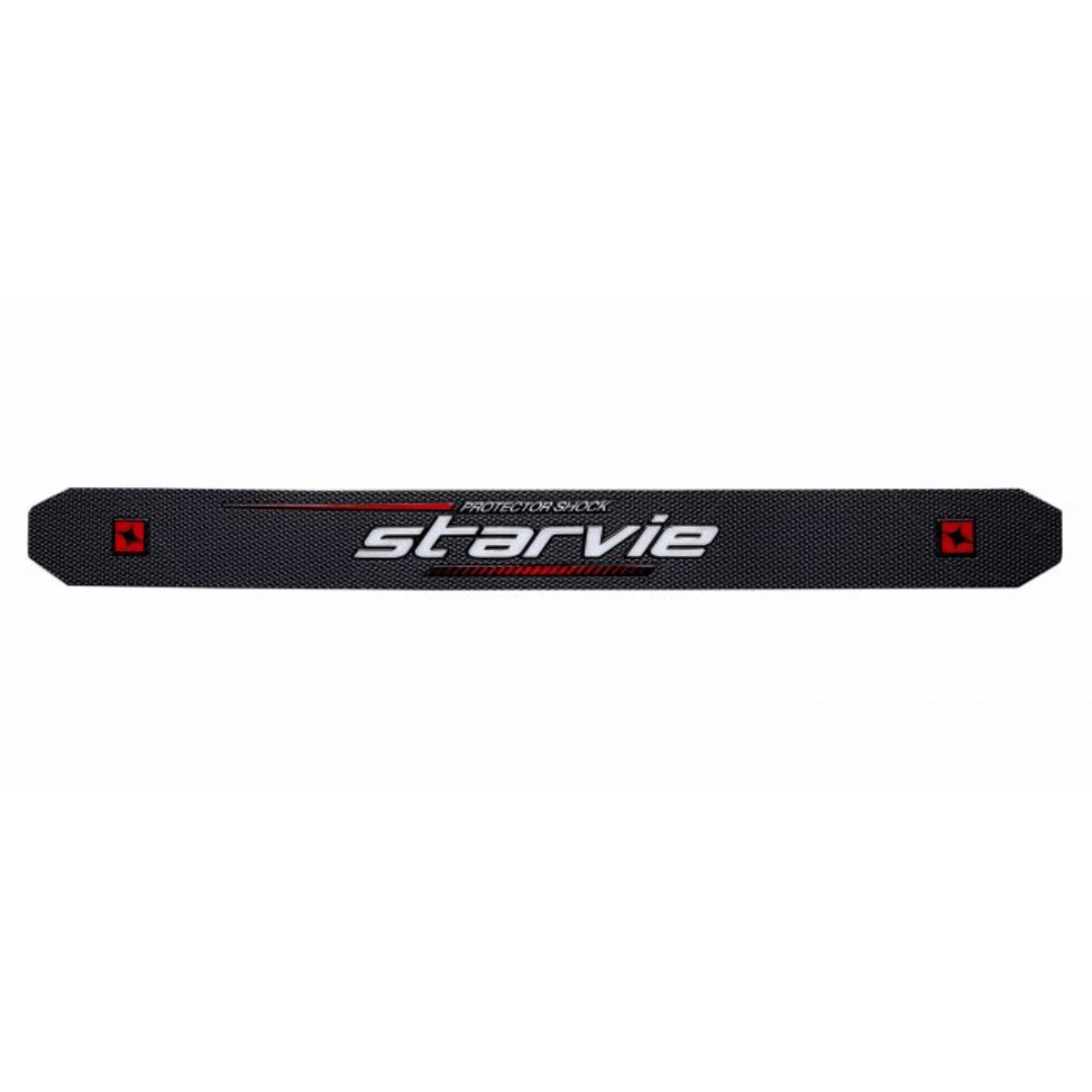 Starvie Racket Protection Tape - frame protection
