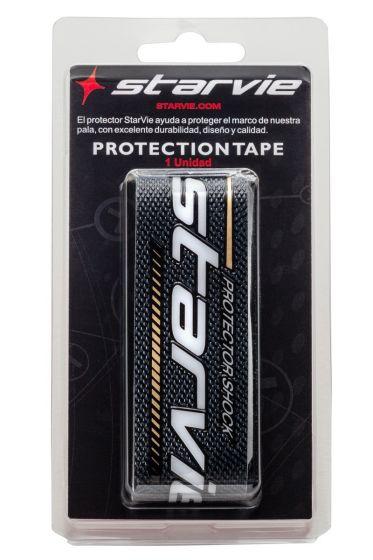 Starvie Racket Protection Tape - frame protection