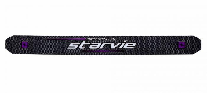 Starvie Racket Protection Tape - frame protection