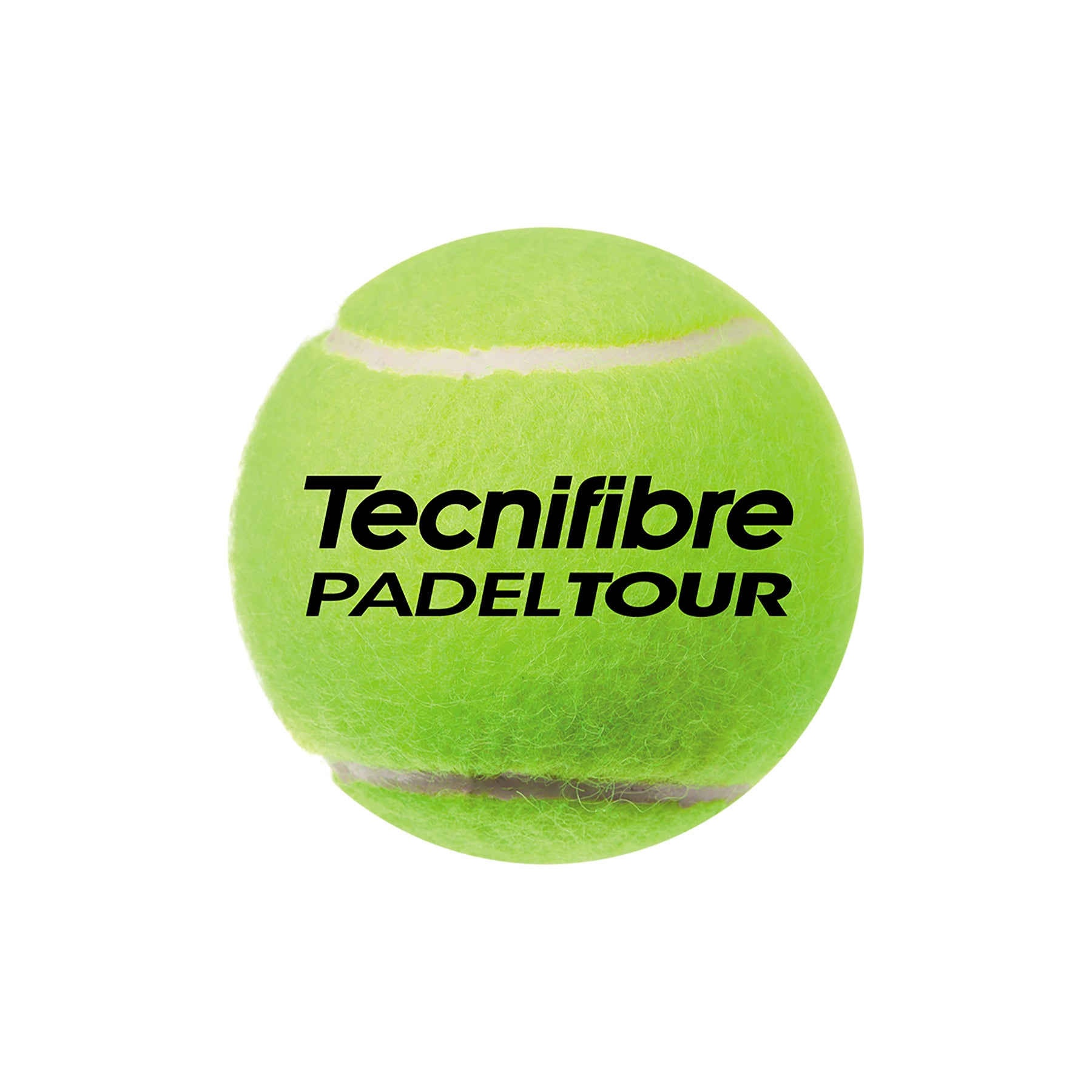 Tecnifibre Padel Tour Ball padelboll