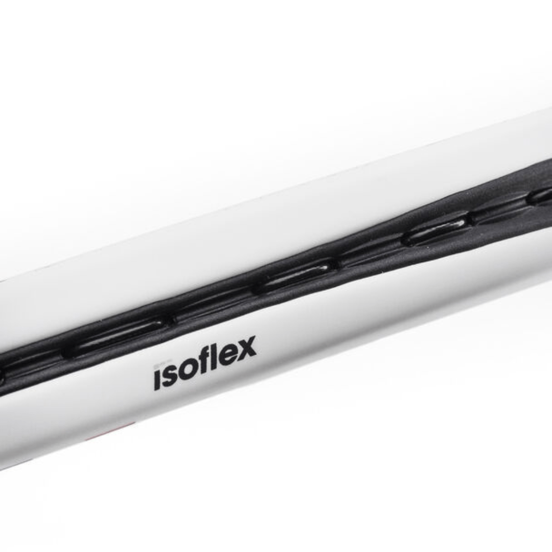 Tecnifibre TF-X1 275 tennis racket