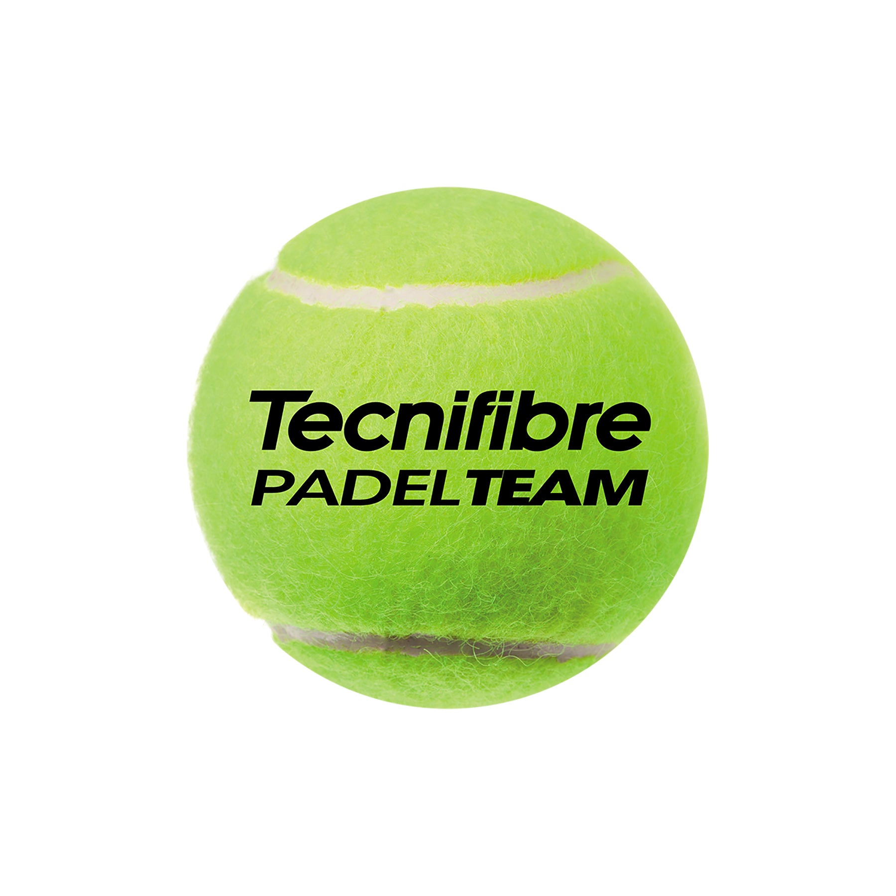 Tecnifibre Padel Team Ball padelboll