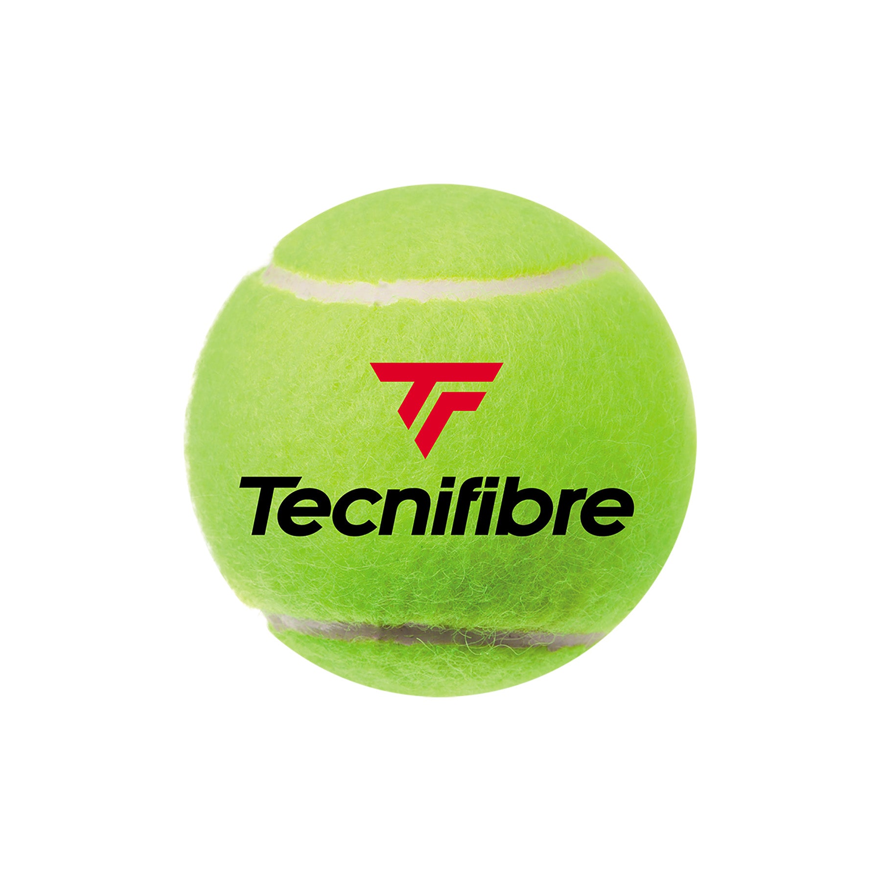 Tecnifibre X-One 4-pack tennis ball