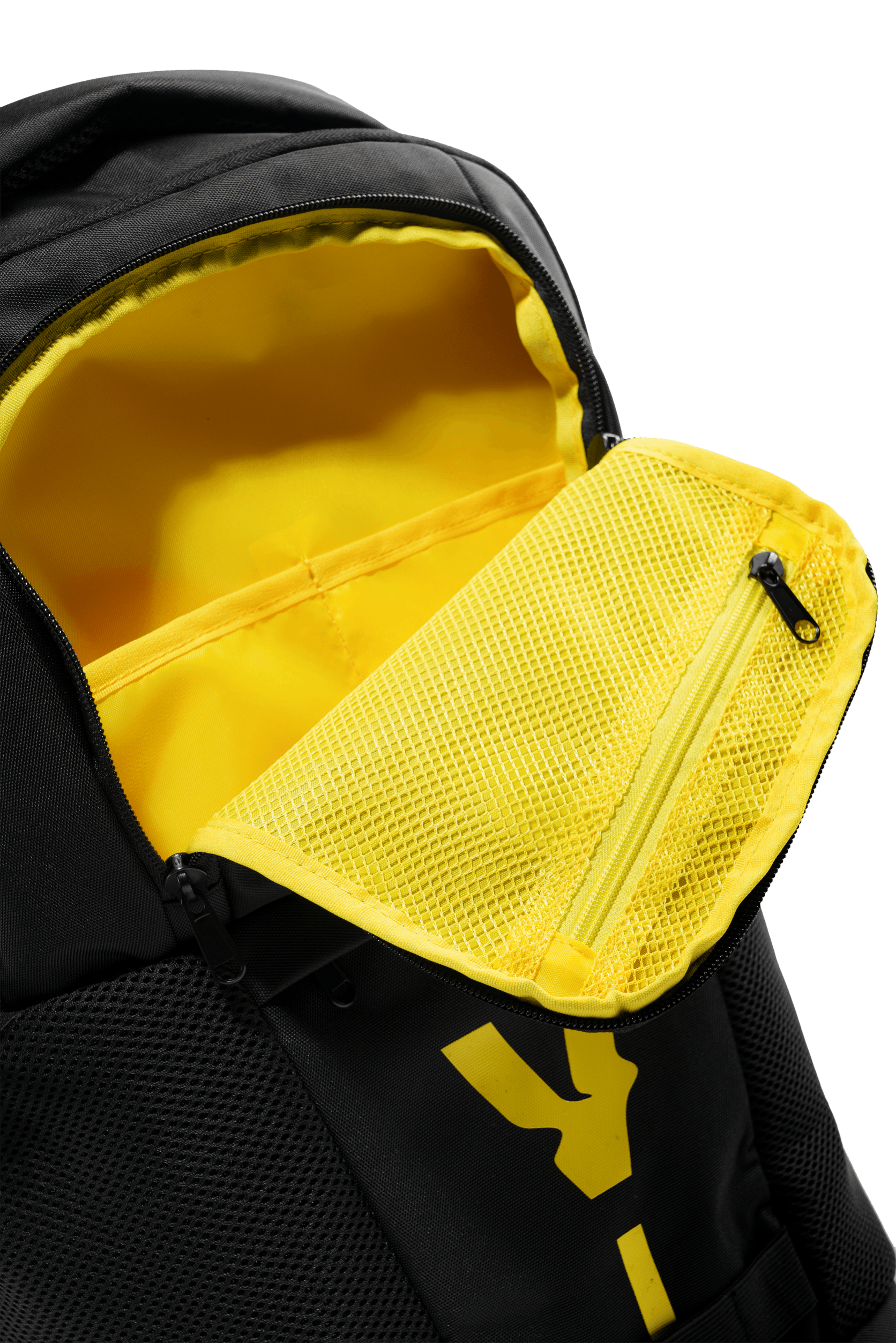 Volt Padel Backpack bag