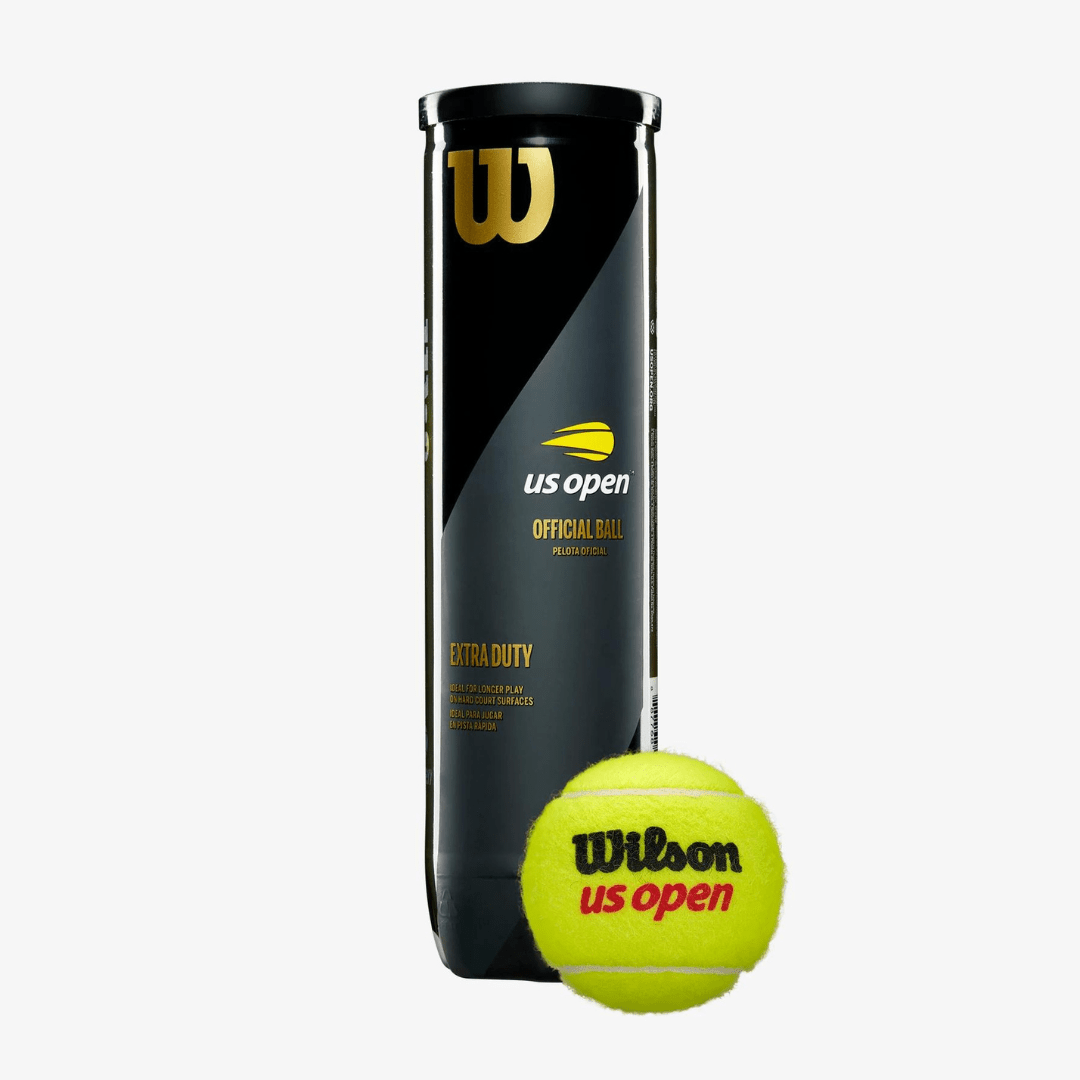 Fars Dag Wilson tennispaket bästsäljare