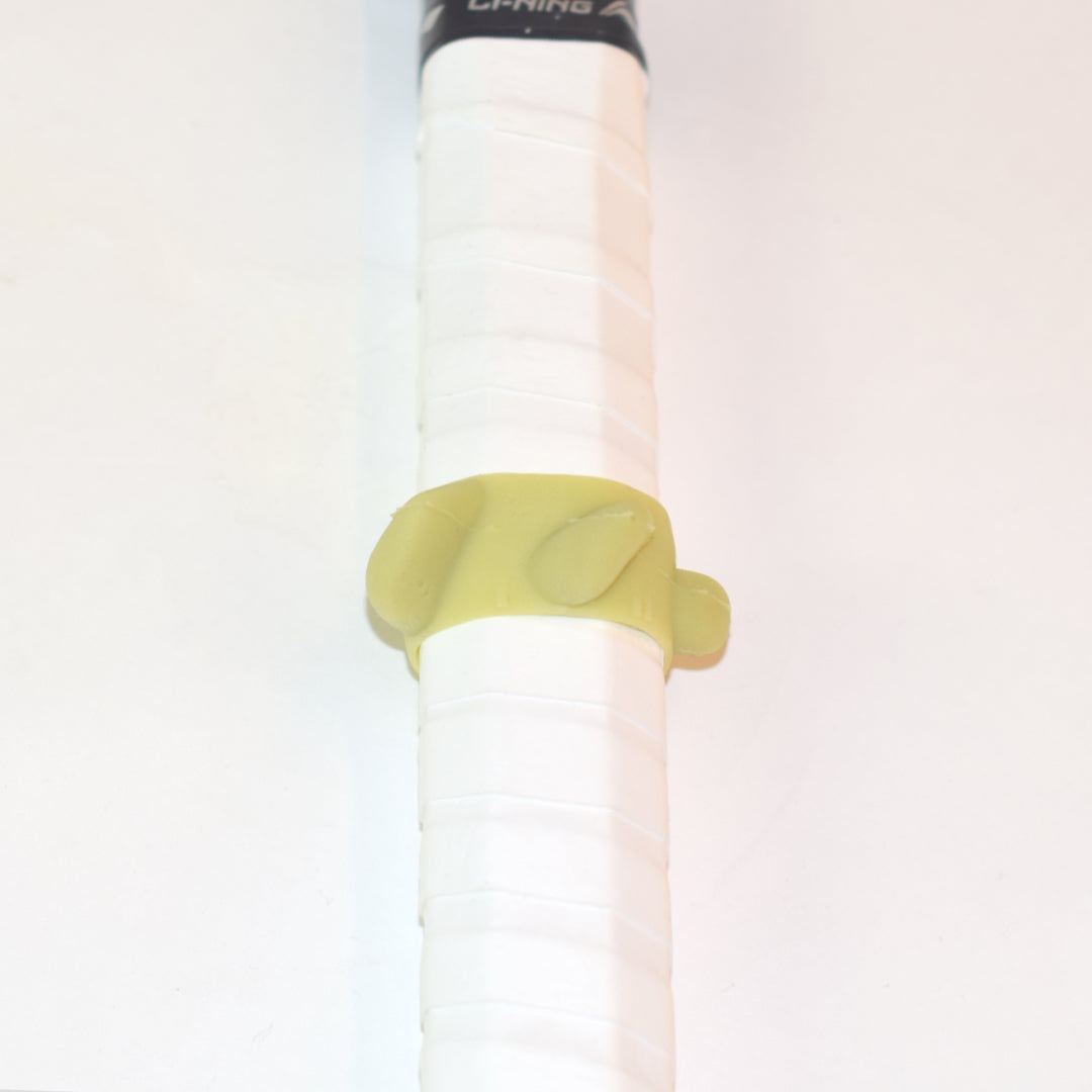 GripFixer Left-Handed Medium