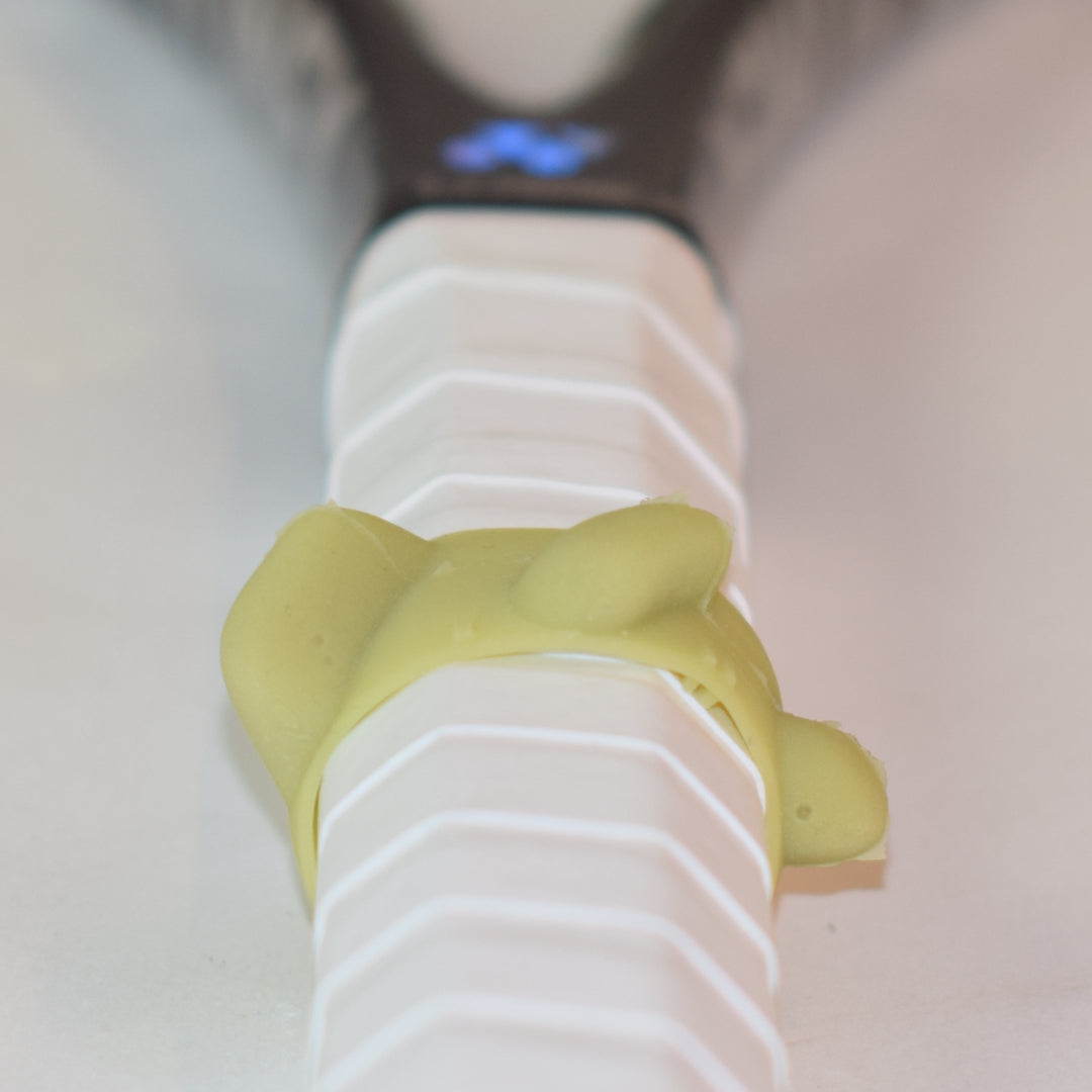 GripFixer Left-Handed Medium