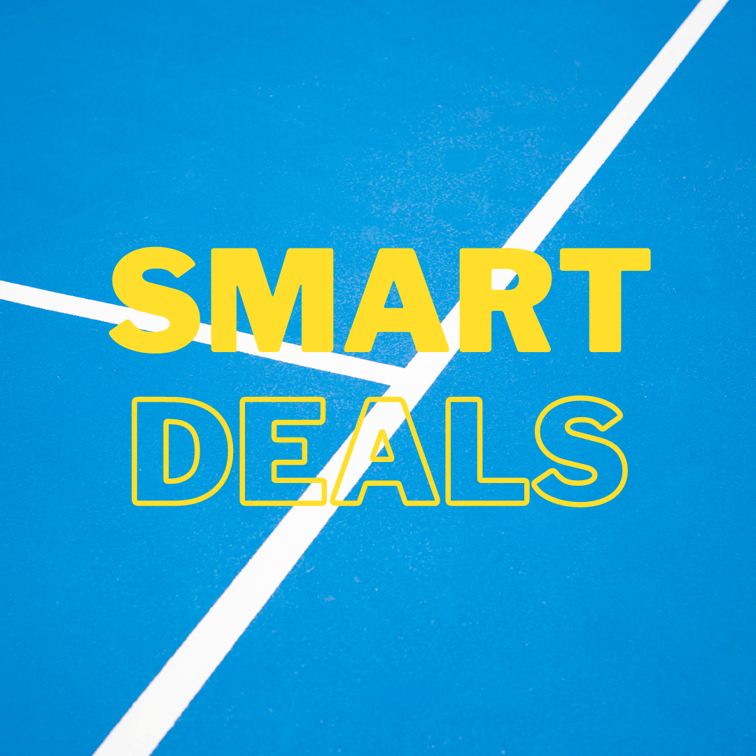 Smart Deals - House of Bontin