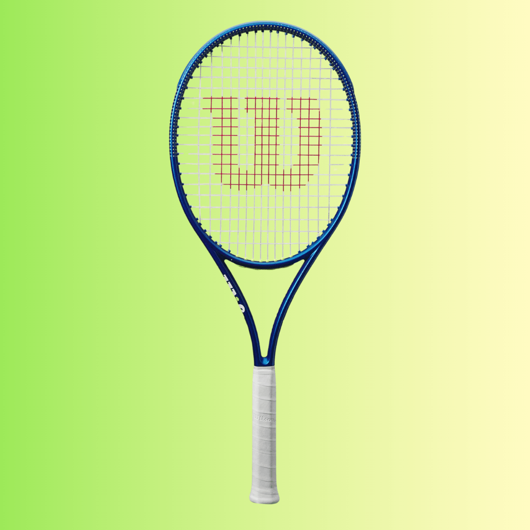 Sommarkampanj Tennis Super Deals 40% and up - House of Bontin