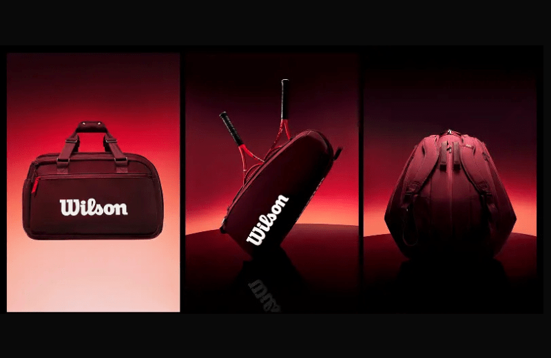 Defyer väskor