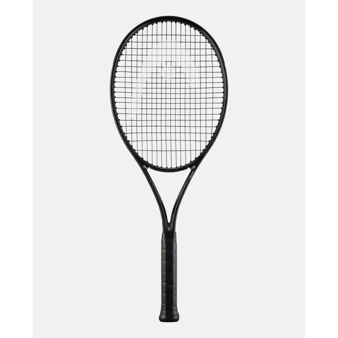 Head Speed Pro Legend 2025 310g 18x20 tennisketcher