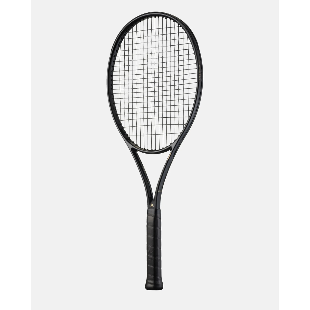 Head Speed Pro Legend 2025 310g 18x20 tennisketcher