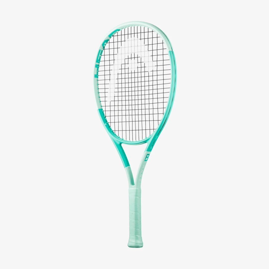 Head Boom Jr 25 Alternate 2024 230g (16x19) junior tennis racket