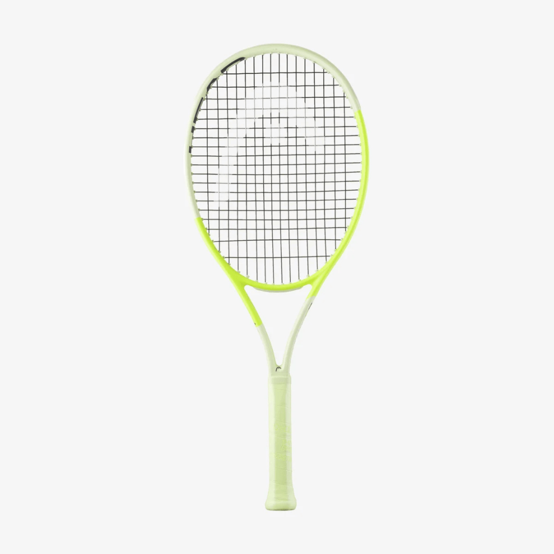 Head Extreme Jr 2024 240g 16x19 junior tennis racket