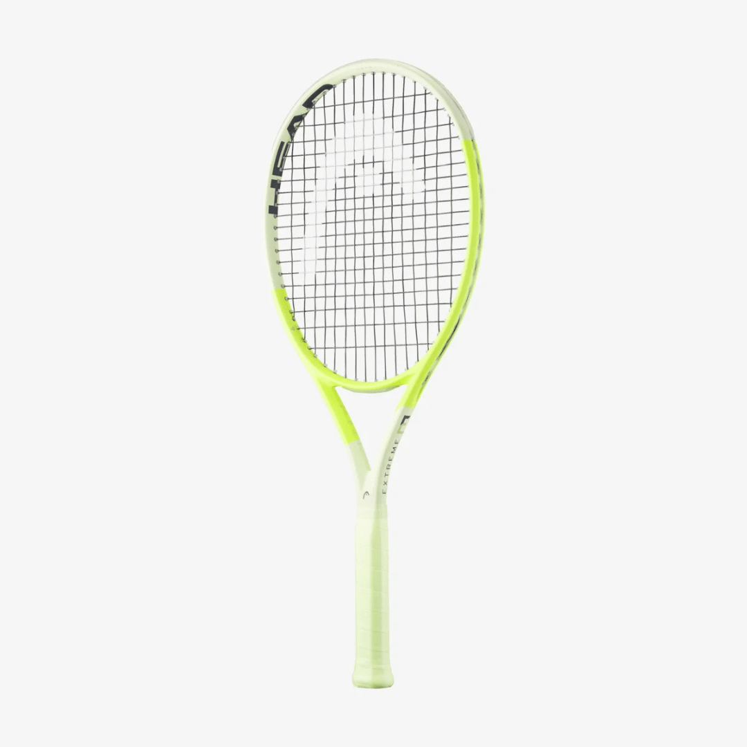 Head Extreme Team 2024 265g 16x19 tennis racket