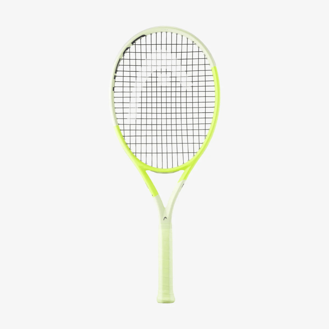 Head Extreme Team 2024 265g 16x19 tennis racket