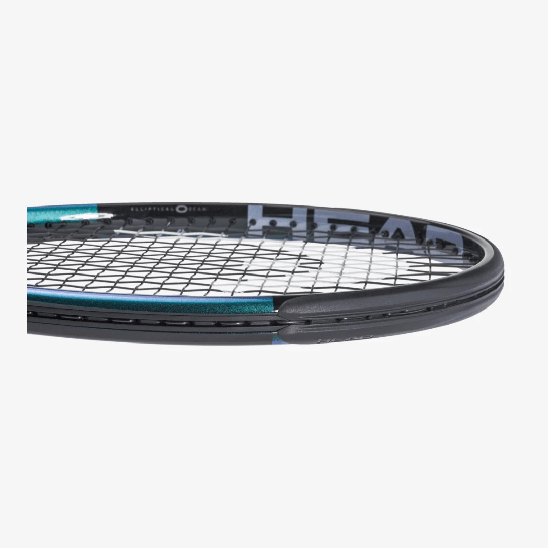 Head Gravity MP 2025 295g 16x20 tennis racket