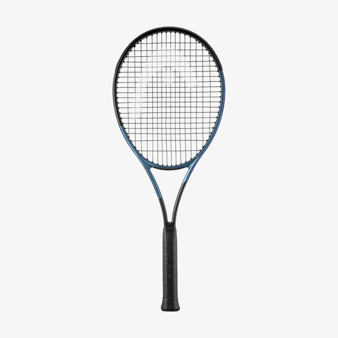 Head Gravity MP 2025 295g 16x20 tennis racket